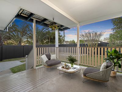 34 Michael Street, Ellen Grove