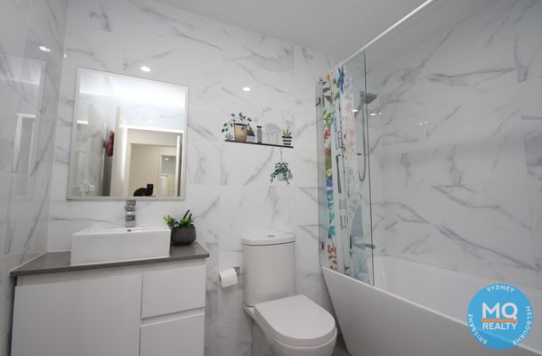 56 / 3-7 Taylor Street, Lidcombe