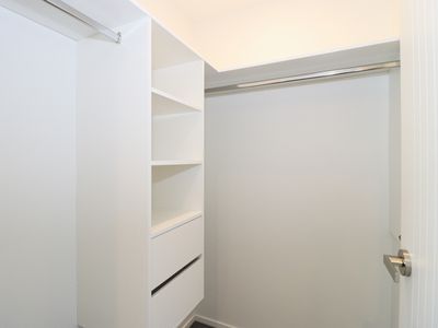 32 Korokio Lane, Henderson