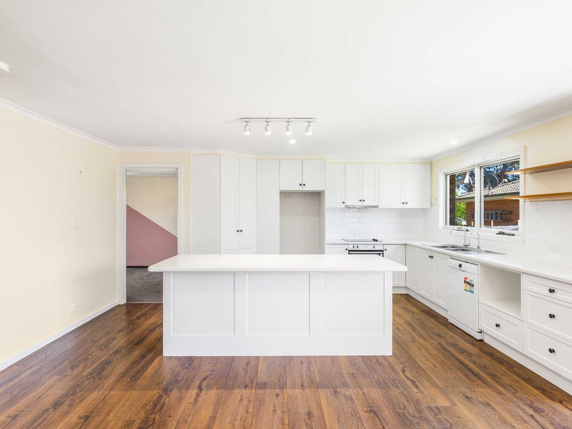 5 Mathews Place, Bungendore