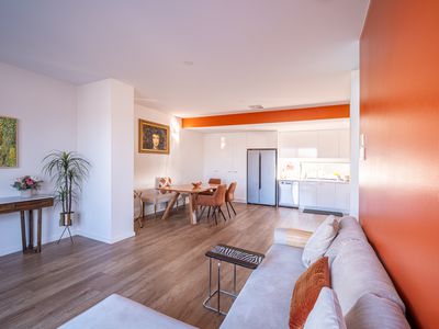 5D Tyson Street, Ashford