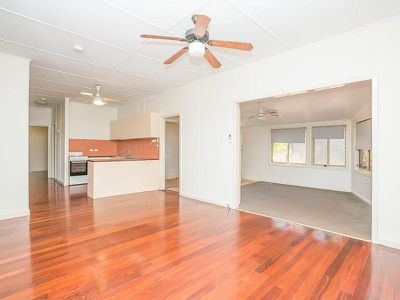 5 Trembath Street, Port Hedland