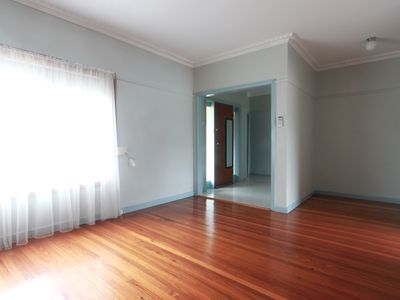 22 Thomas Street, Clayton