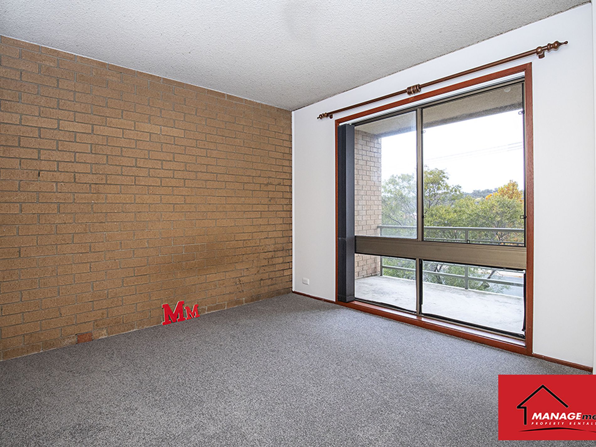 5 / 12 Wilkins Street, Mawson
