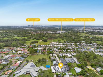 38D Padbury Street, Hemmant