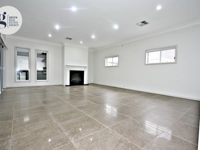 4 Stevens Street, Ermington