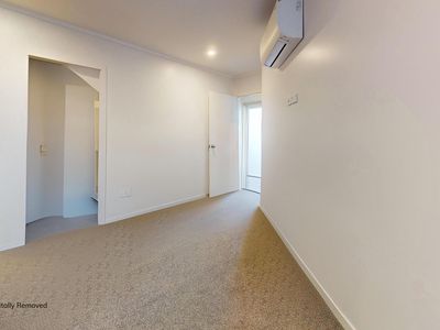 31 Towai Street, Stoke