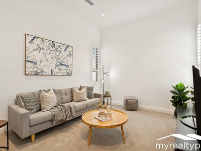 12B Wandarrie Avenue, Yokine