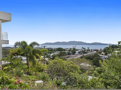 6 Stanton Terrace, Townsville City