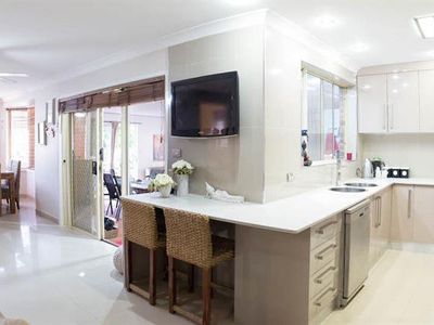 7 Pigeon Cl, Hinchinbrook