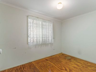 548 Duncan Road, Dunoon