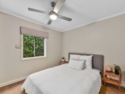 28 Second Street, Millicent