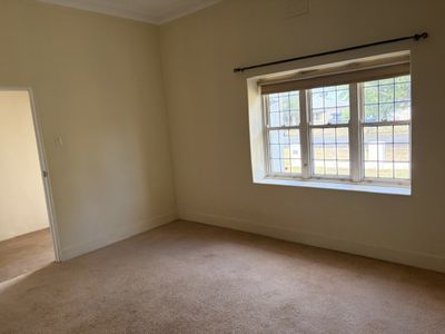 6 Lynch Street, Parkes