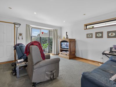 11 Christina Street, Cygnet