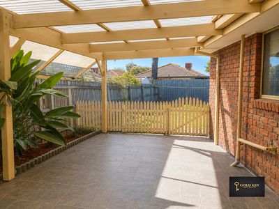 16 Tiber Close, Werribee