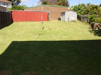 12 Dowling Street, Arncliffe