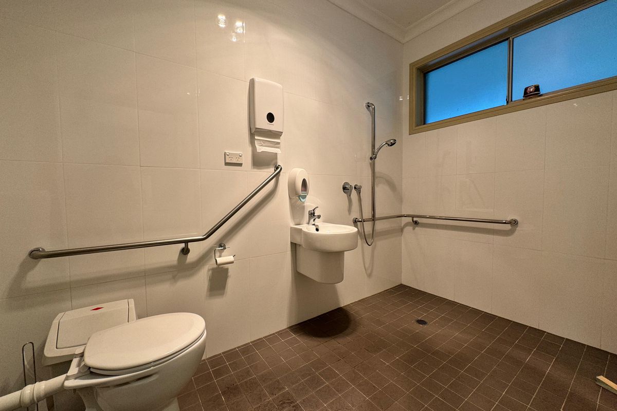 6 Grafton Street, Blacktown
