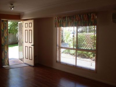 1 / 49 King Street, Buderim