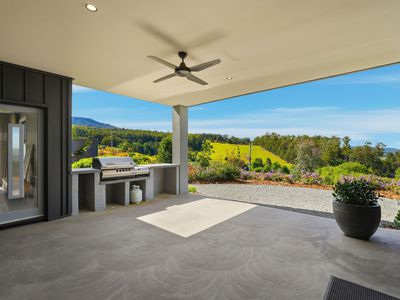 19 Gumpits Road, Birchs Bay