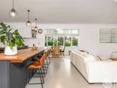 58 Narooma Drive, Ocean Shores