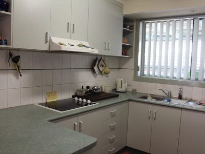 96 Grigg Road, Koondrook