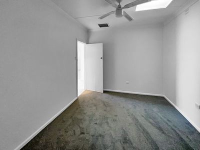 50 Clement Street, Forbes