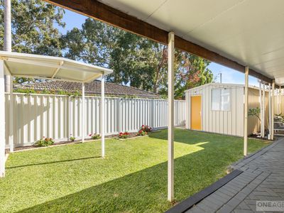 11 Spruce Road, Morley