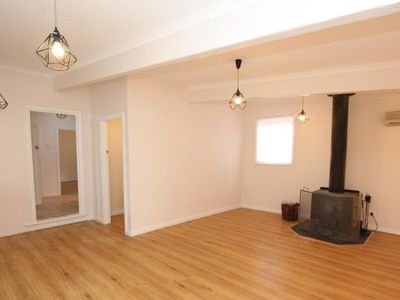 402 Skipton Street, Redan