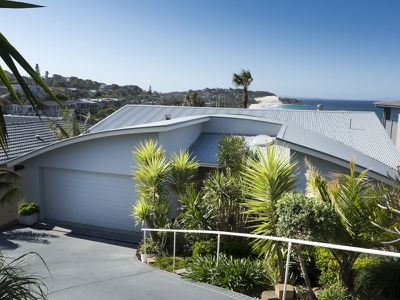 78 Underwood Road, Forster