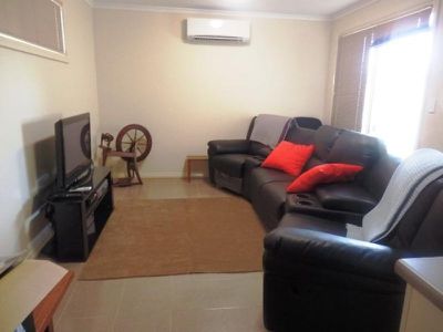 16B Moondoorow St, Newman