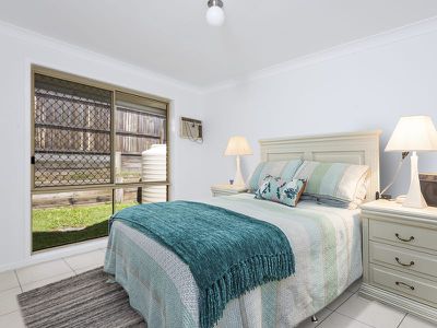 1 Jenkins Ct, Goodna