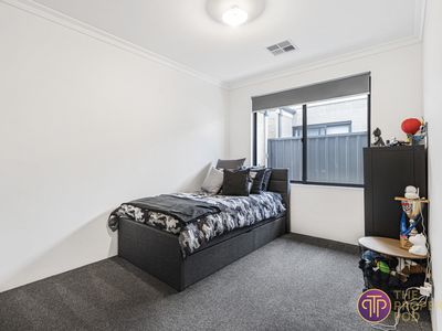 31 Basset Way, Southern River