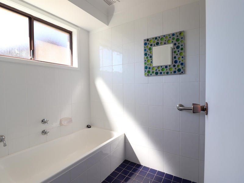 7 Close Street, Thirlmere
