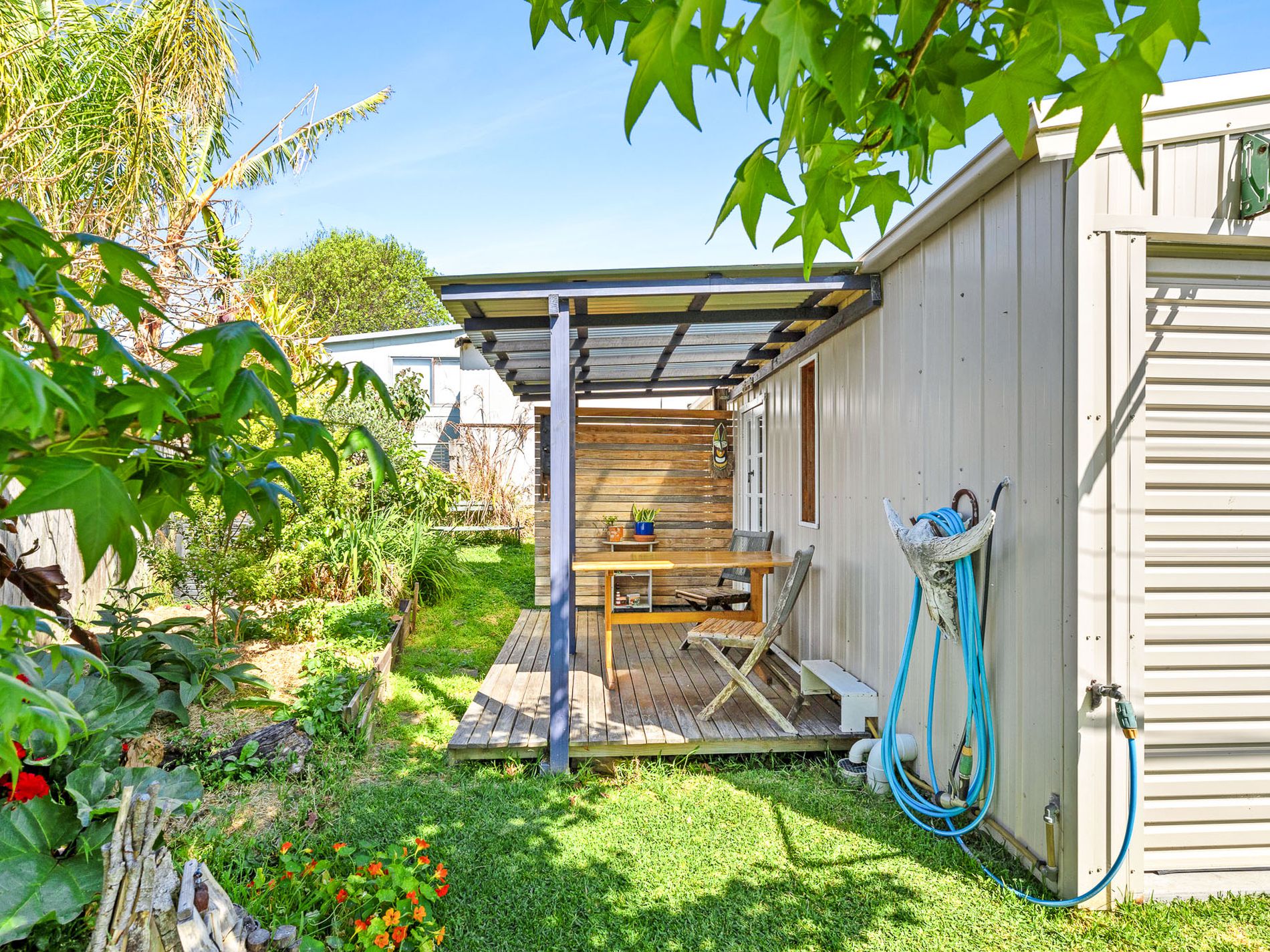 48 Cresswick Parade, Dalmeny