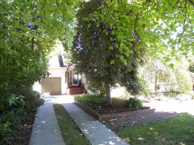 57 Dickson Street , Mount Gambier