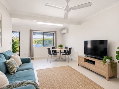 4 Ormonde Street, West Gladstone