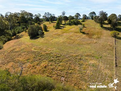 64 Koree Island Road, Beechwood