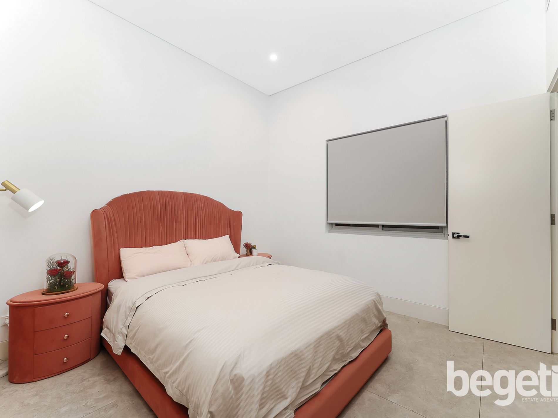 209 Homebush Road, Strathfield
