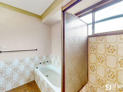 5 Wheelers Lane, Dubbo