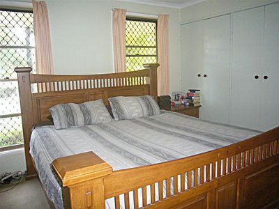 25 Finfoot Street, Rochedale South