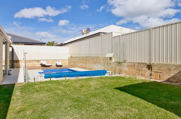 17 Wibberley Loop , Baldivis