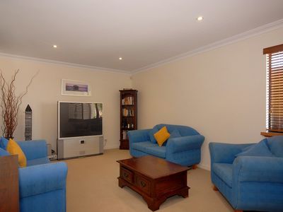 26C Sackville Tce, Scarborough