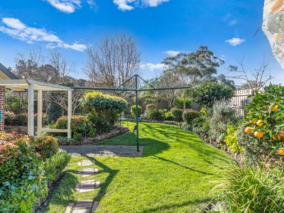 55 Warrawee Road, Balnarring