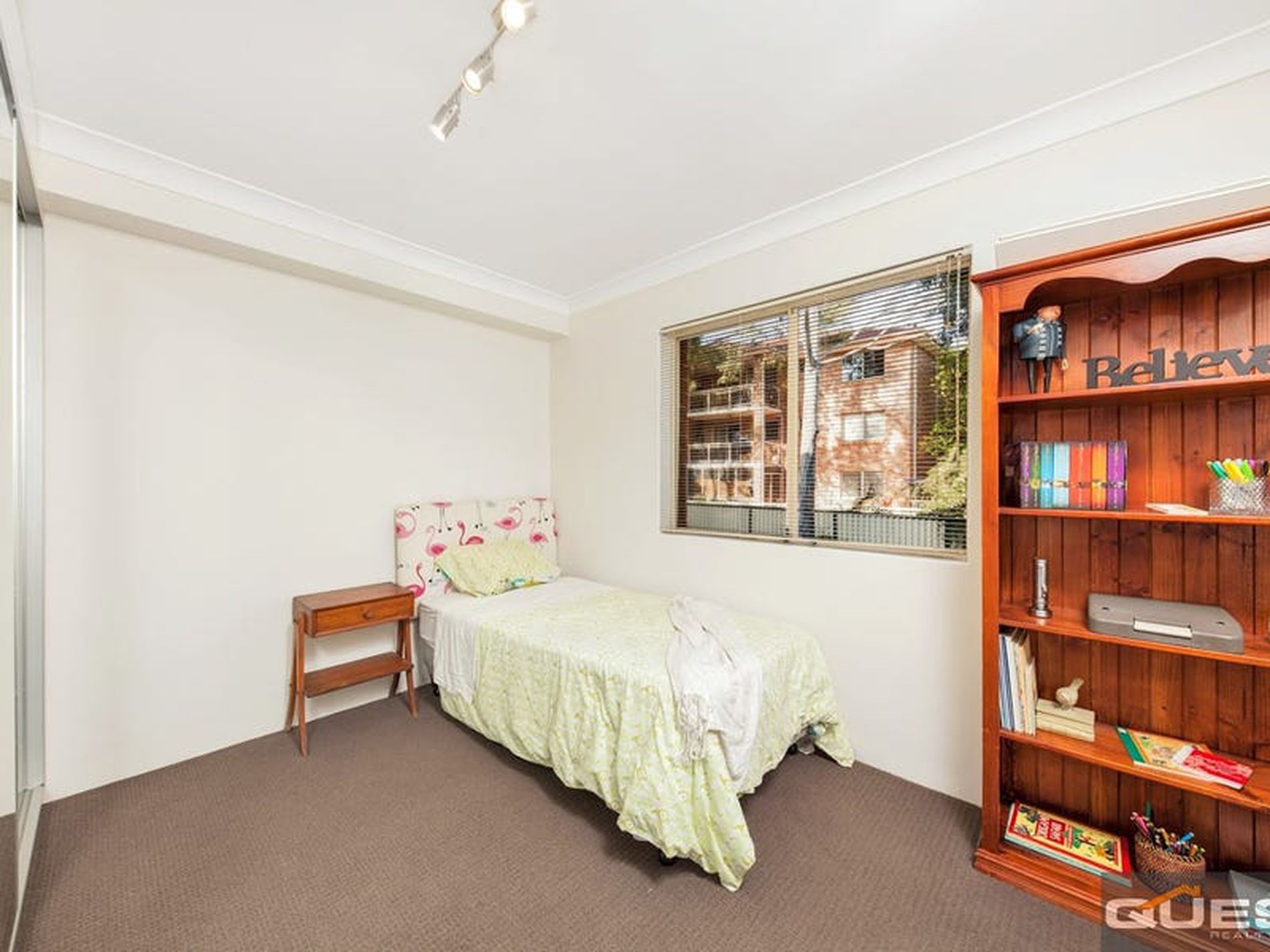 2 / 1-3 Carmen Street, Bankstown