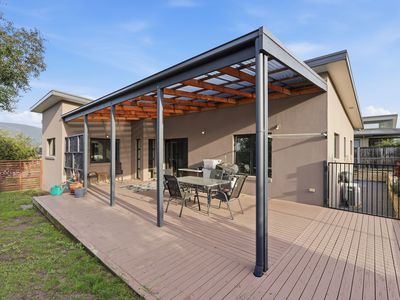 5 LARSEN COURT, Ranelagh
