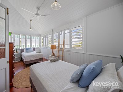 13 Sooning Street, Hermit Park