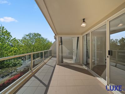 6B / 9 Chandler Street, Belconnen