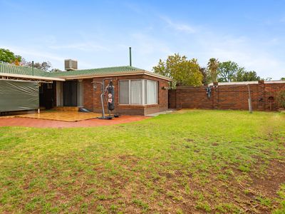 171 Varden Street, Piccadilly