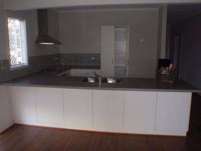 10 Dowitcher Avenue, South Hedland