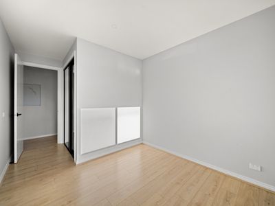 25 Camembert Loop, Donnybrook